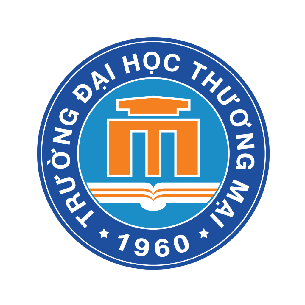 LỄ TRAO GIẢI NGHIÊN CỨU KHOA HỌC SINH VIÊN KHOA KẾ TOÁN – KIỂM TOÁN NĂM HỌC 2021- 2022