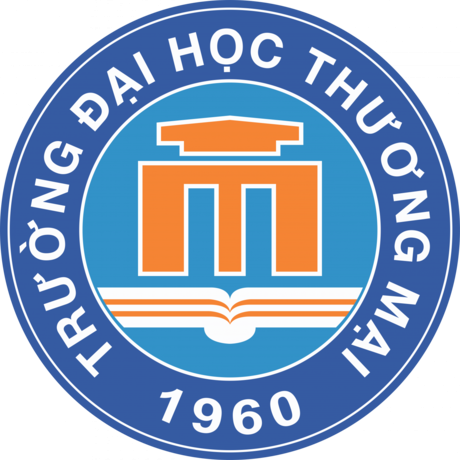 Danh sách dự kiến học bổng K55,56,57,58