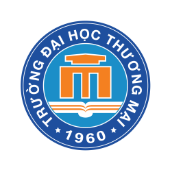 Tuyển sinh đại học chính quy 2023: Trường Đại học Thương mại tuyển sinh thêm 06 chuyên ngành mới