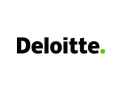 Deloitte VN