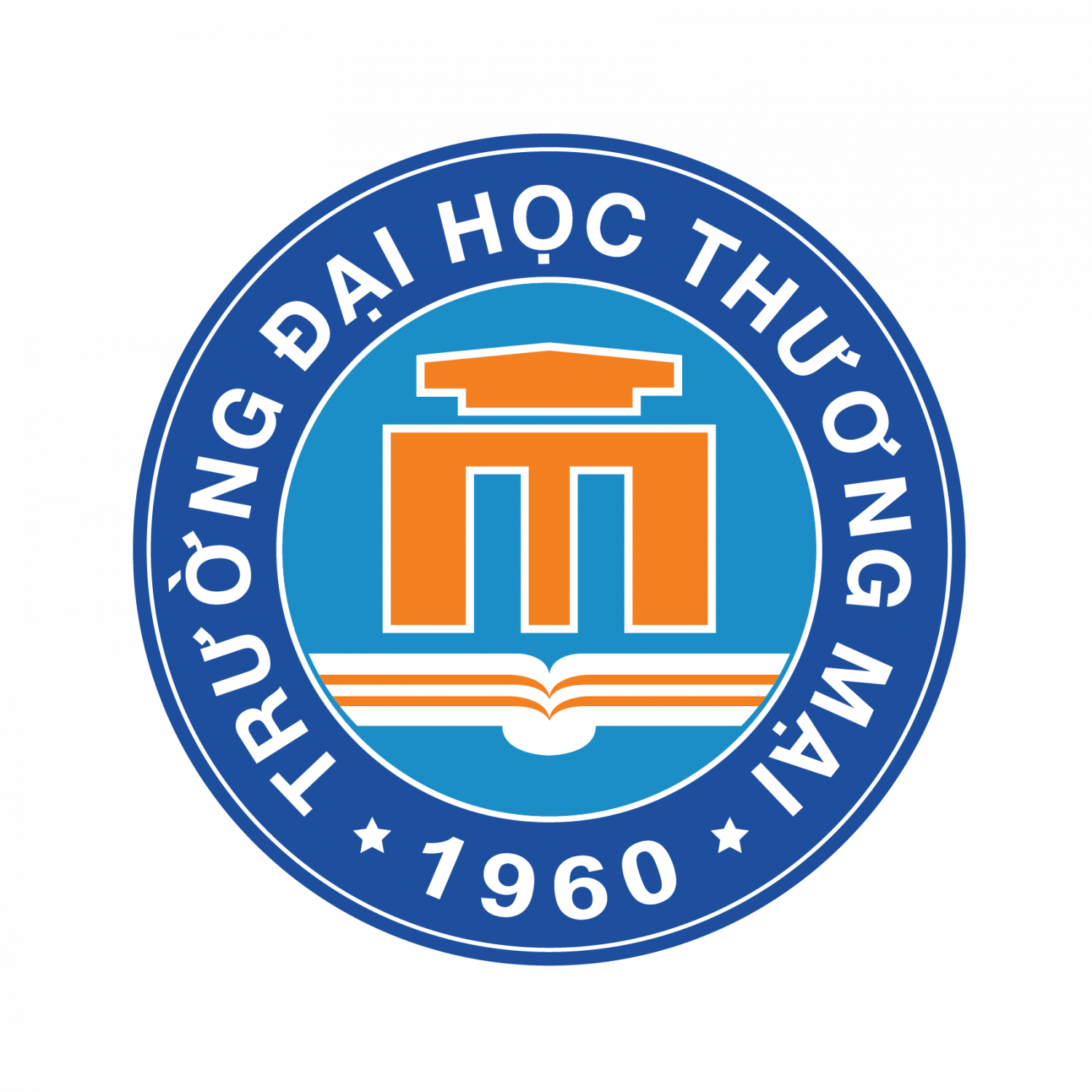 Dự kiến phương án tuyển sinh đại học chính quy 2021