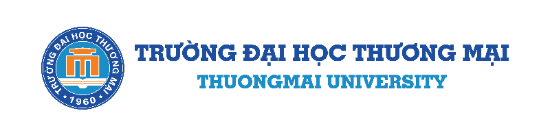 THÔNG BÁO XÉT TUYỂN ĐẠI HỌC CHINH QUY, NĂM 2021, THEO PHƯƠNG THỨC XÉT TUYỂN KẾT HỢP