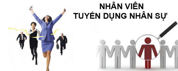 TUYỂN THỰC TẬP SINH NHÂN SỰ CÔNG TY CHỨNG KHOẢN BẢO VIỆT